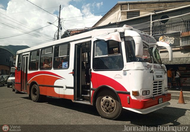DC - A.C. Propatria - Carmelitas - Chaca�to 013 por Jonnathan Rodr�guez