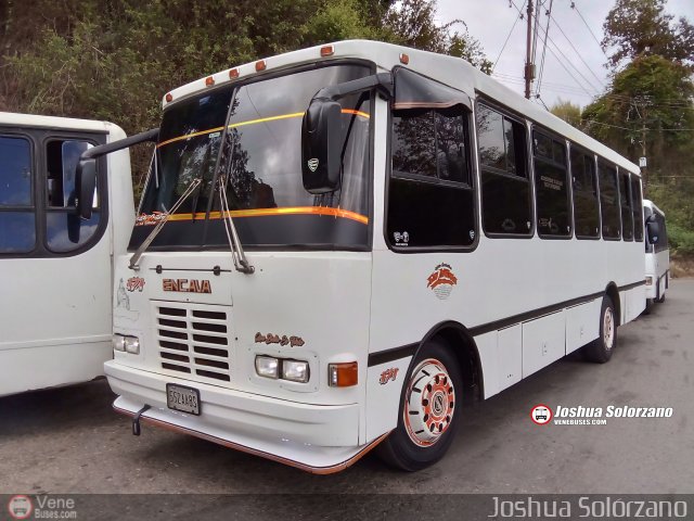 U.C. San Antonio S.C. 171 por Joshua Sol�rzano