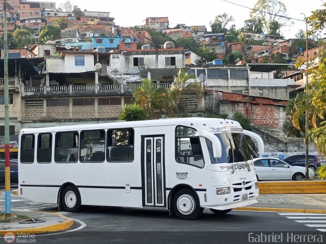 Uni�n Valencia A.C. 125 por Gabriel Herrera
