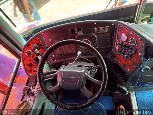 Uni�n Conductores Ayacucho 2062 por Josue S�nchez