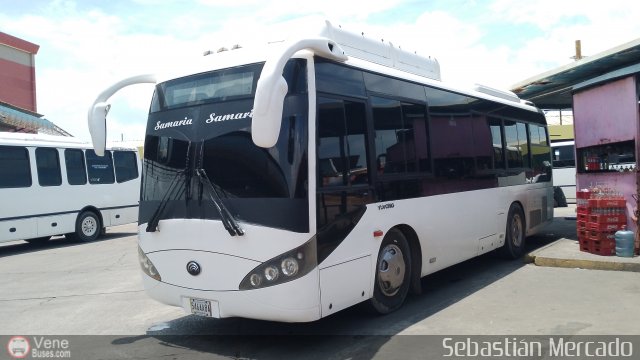 Autos Libres Por Puesto La Villa 32 por Sebastin Mercado