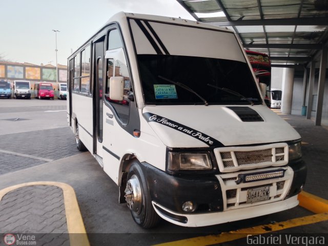 VA - Provolvar 109 por Gabriel Vergara