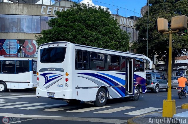 Particular o Desconocido 00 por �ngel Molina