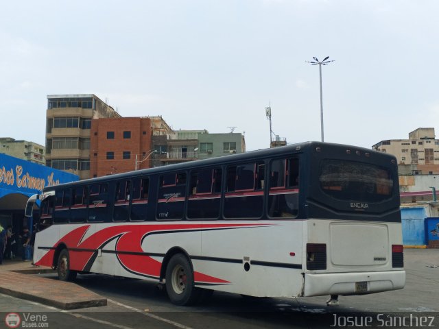 Sin identificacin o Desconocido JS-993 por Josue Snchez
