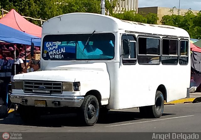 ZU - Nasur - Centro C.A. 15 por �ngel Delgado