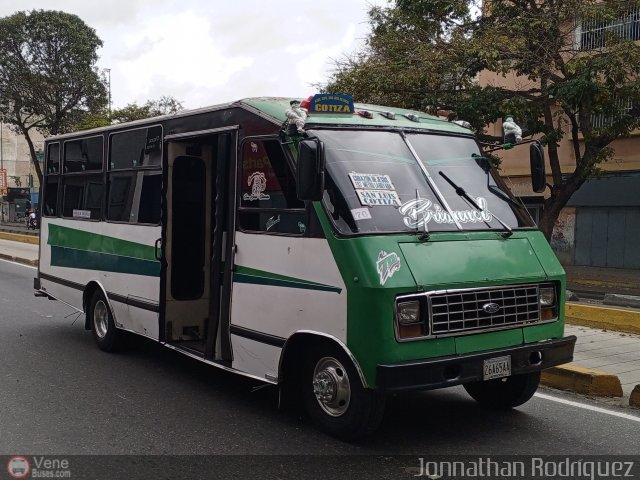 DC - A.C. San Jos� - Silencio 070 por Jonnathan Rodr�guez