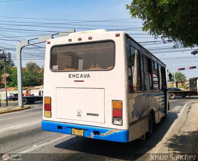 Sin identificacin o Desconocido JS-993 por Josue Snchez