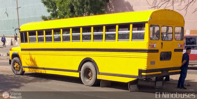 ZU - Asociacin de Conductores El Brillante 11 por ngel Delgado