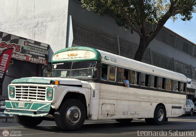 CA - Asociaci�n Coop. El Trigal R.L. 11 por Leonardo Saturno