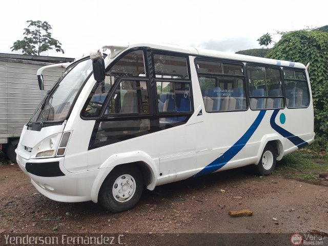 Particular (0) por Yenderson Cepeda