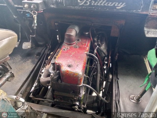 MI - A.C.C. Los Camaradas de El Viga 08 por Ramss Zapata