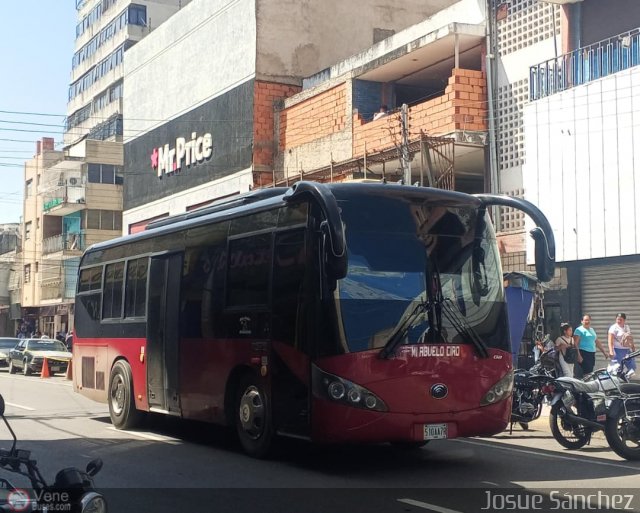 Sin identificacin o Desconocido JS-993 por Josue Snchez