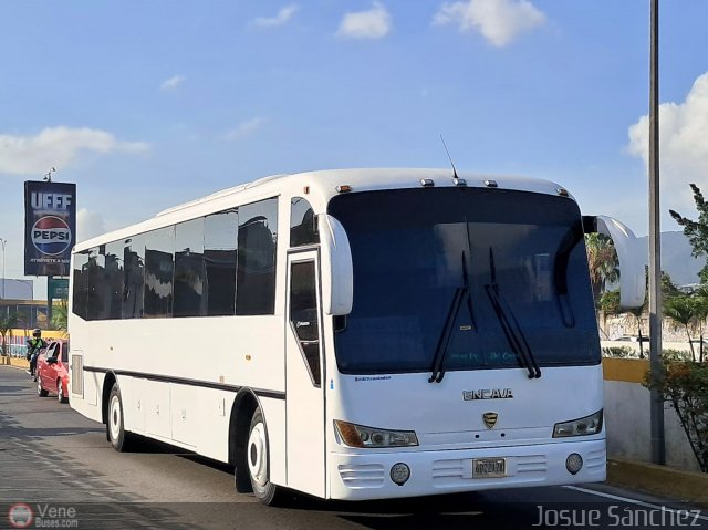 Servicios Especiales del Centro C.A. 39 por Josue S�nchez