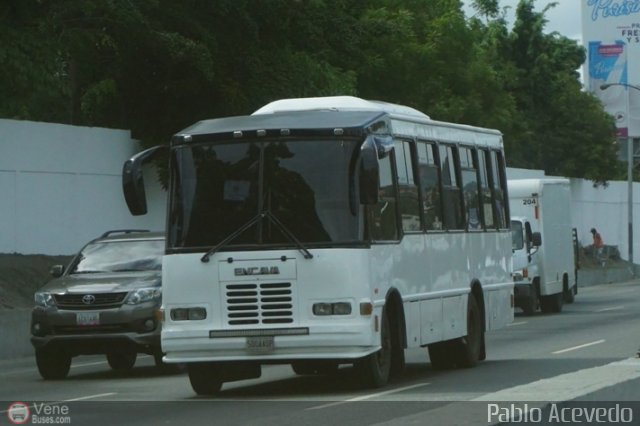 Sin identificacin o Desconocido 469 por Pablo Acevedo