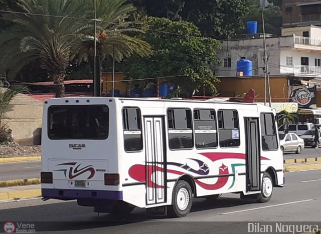 DC - Uni�n Criollos del Este S.C. 129 por Dilan Noguera