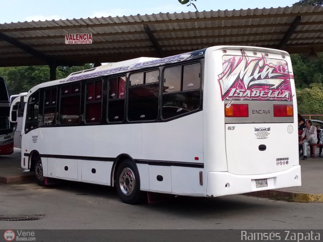 Uni�n Valencia A.C. 063 por Rams�s Zapata