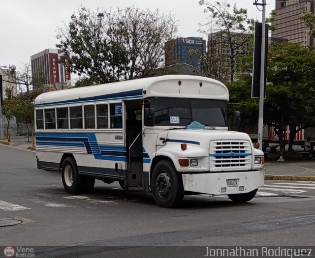DC - A.C. Uni�n Rel�mpago 92 por Jonnathan Rodr�guez