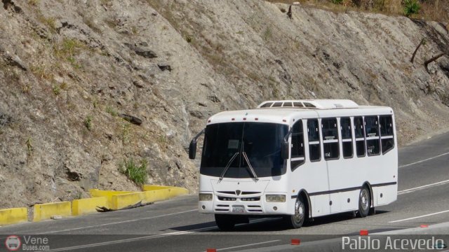 C�digo Eventos 23 por Pablo Acevedo