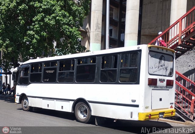 DC - A.C. Casalta - Chaca�to - Cafetal 801 por Aly Baranauskas