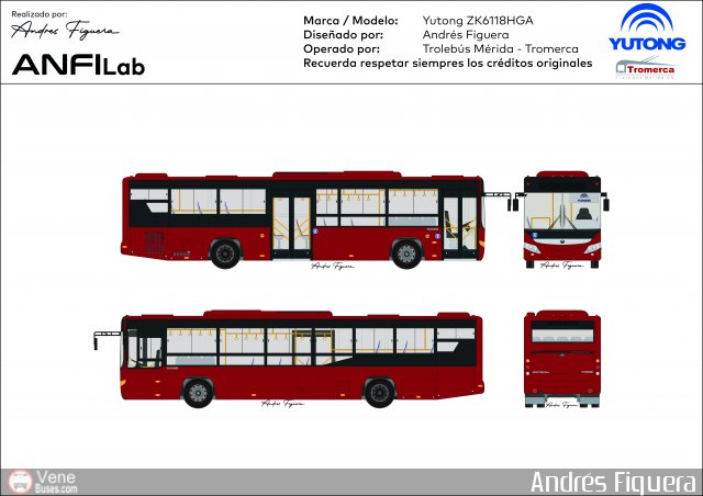 Dise�os Dibujos y Capturas A03 por Andr�s Figuera