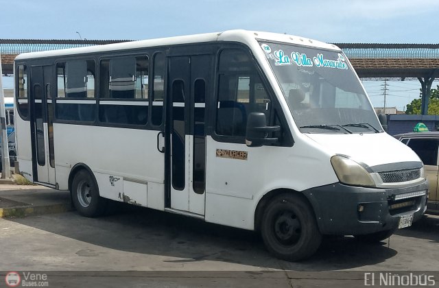 Autos Libres Por Puesto La Villa 28 por ngel Delgado