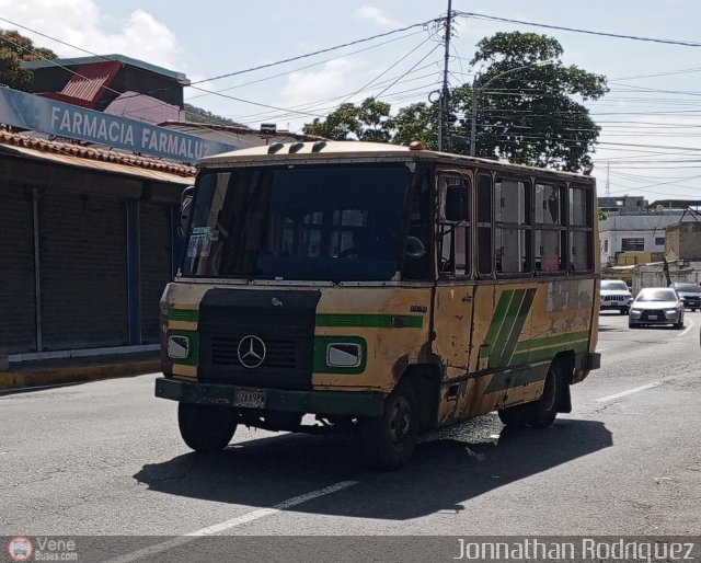 VA - Provolvar 098 por Jonnathan Rodríguez