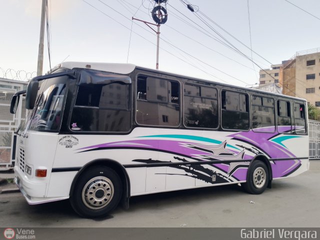 A.C. Don Augusto Malave Villalba 005 por Gabriel Vergara