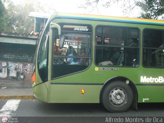 Profesionales del Transporte de Pasajeros Conductores por Alfredo Montes de Oca