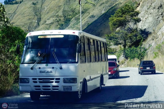 ME - Asociaci�n Cooperativa Mixta Carabobo 2 16 por Pablo Acevedo