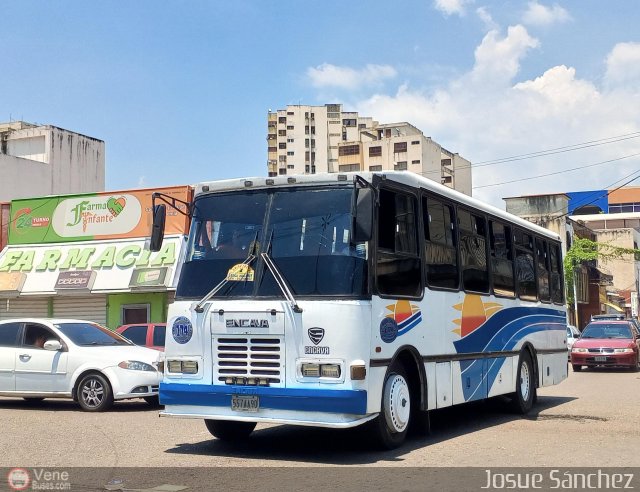 Uni�n Chara A.C. 174 por Josue S�nchez