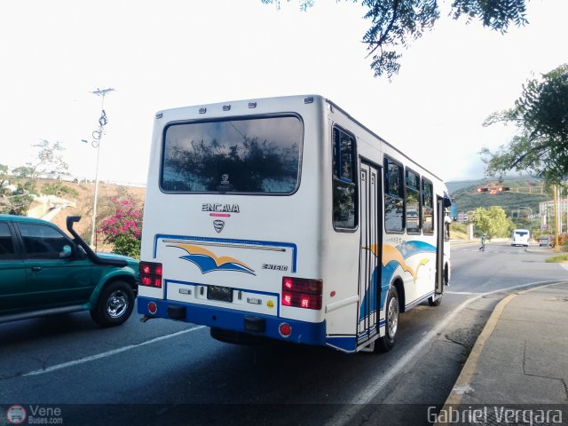 Uni�n Sucre 062 por Gabriel Vergara