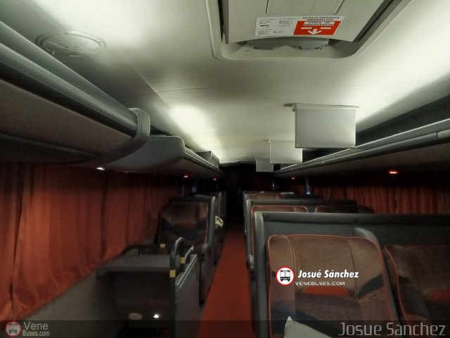 Tiburones de La Guaira B.B.C. 02 por Josue S�nchez