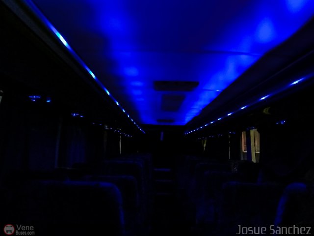 Ejecutivos Kova 050 por Josue Snchez