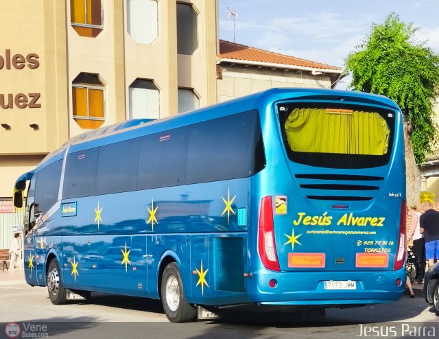 Sin identificacin o Desconocido 5176 por Kevin Mora