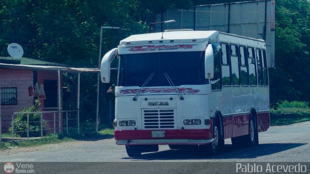 Sin identificacin o Desconocido Apure por Pablo Acevedo
