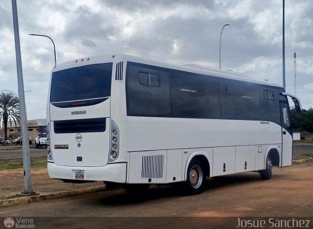 Sin identificacin o Desconocido 1031 por Josue Snchez