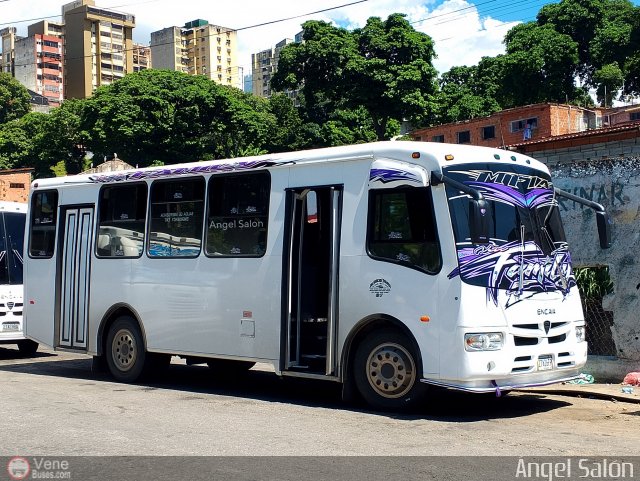 A.C. Don Augusto Malave Villalba 007 por �ngel Sal�n