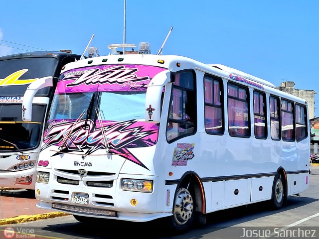Ejecutivos Kova 088 por Josu� S�nchez