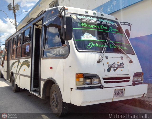 SU - Cooperativa Karupana 09 por Michael Caraballo