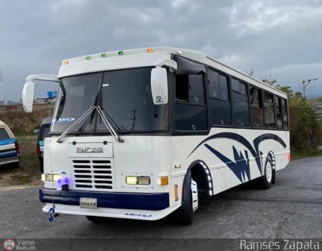 MI - U.C. Pana Sur 09 por Rams�s Zapata