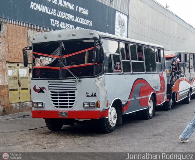 DC - A.C. Uni�n Rel�mpago 37 por Jonnathan Rodr�guez