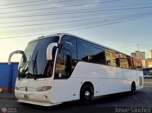 Sin identificacin o Desconocido JS-993 por Josue Snchez
