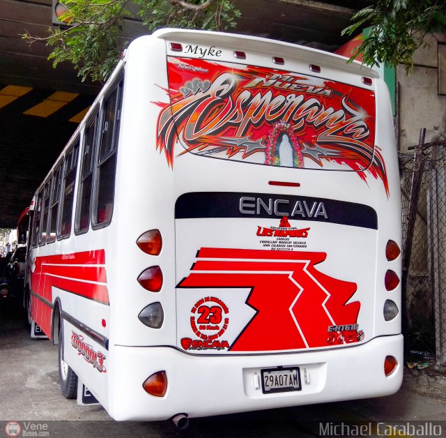 Los R�pidos S.C. 23 por Michael Caraballo