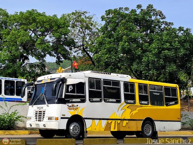 U.C. La Responsable S.C. 356 por Josu� S�nchez