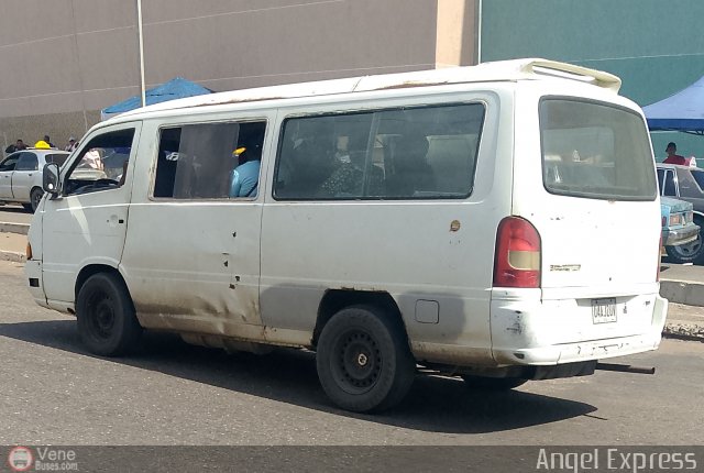 ZU - Curva Country Club 01 por �ngel Delgado