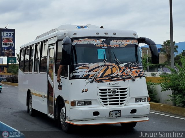 Los R�pidos S.C. 15 por Josue S�nchez