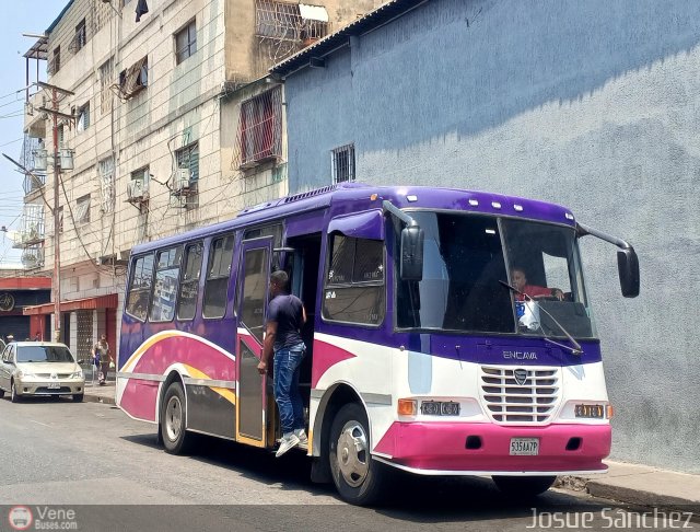 Sin identificacin o Desconocido JS-993 por Josue Snchez
