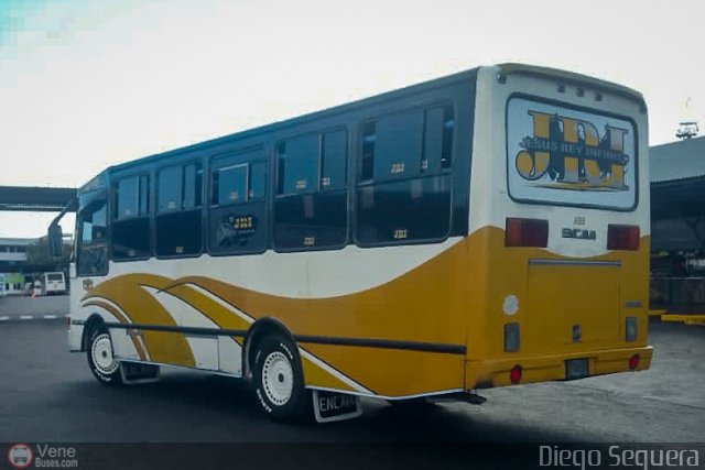 A.C. Unin Puerto Cabello 19 por Kevin Mora