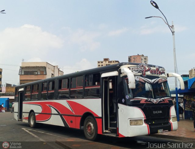 Sin identificacin o Desconocido JS-993 por Josue Snchez