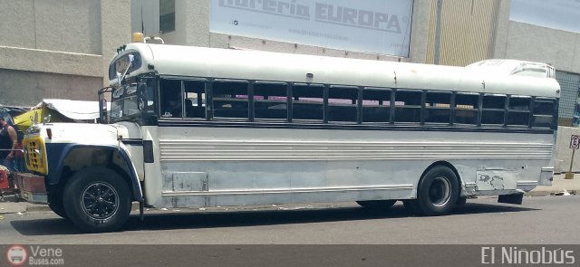 ZU - Ra�l Leoni 05 por �ngel Delgado